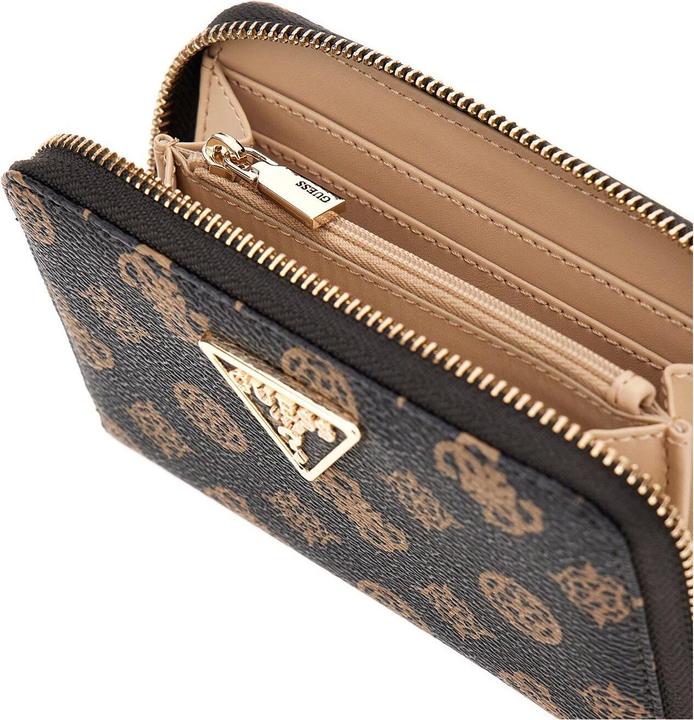 Produktbild Guess Laurel
