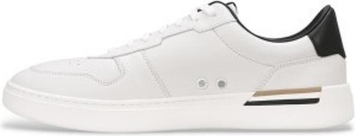 Image du produit BOSS Clint Tenn ltvpN (40, 43)