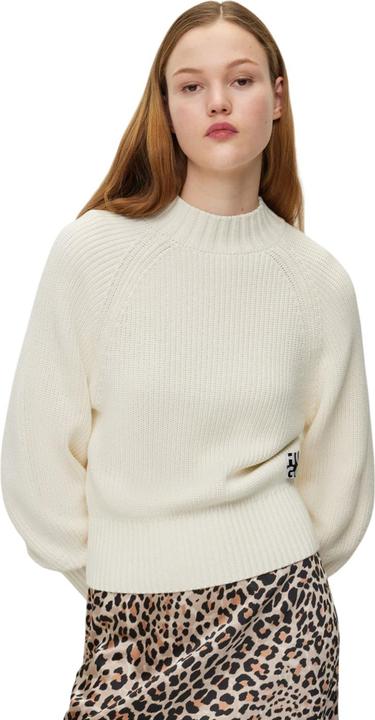 Produktbild HUGO Sorgana Pullover (34)
