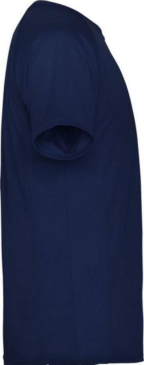 Produktbild Roly Montecarlo TShirt (M)
