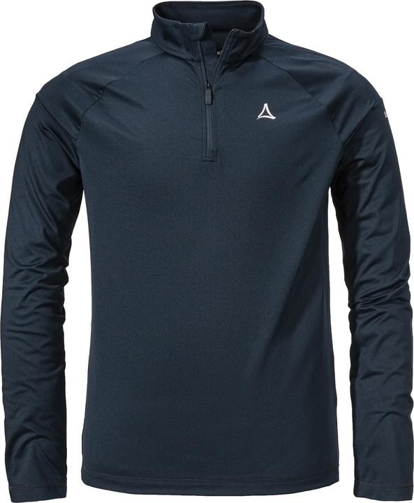 Produktbild Schöffel Lenggries (46)