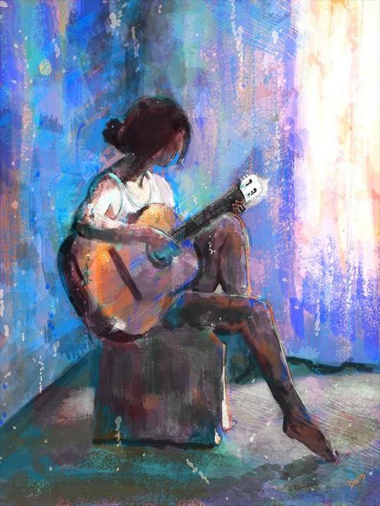 Produktbild Corel Painter 2020 (1 User, unbegrenzt)