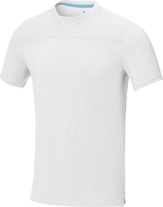 Produktbild Elevate NXT Borax Tshirt Kurzärmlig (L)