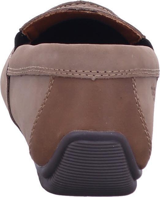 Image du produit Rieker 09555 25 (43)