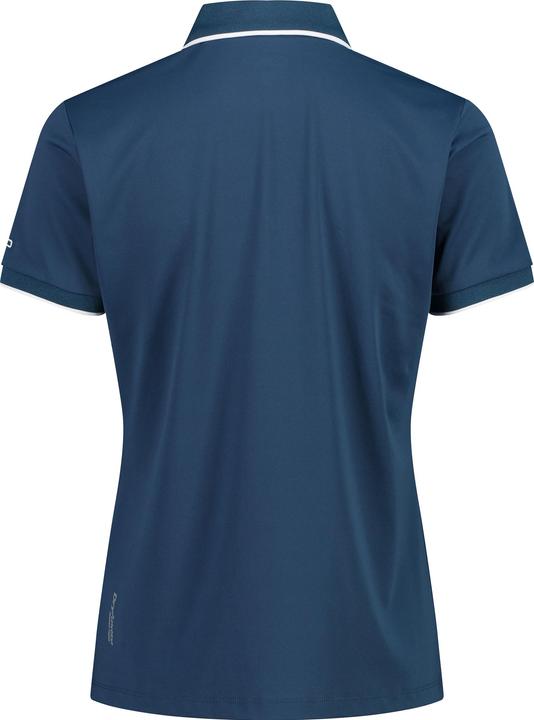 Immagine prodotto CMP Campagnolo Polo (L)