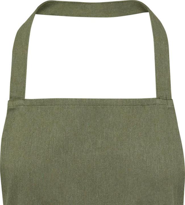 Image du produit Generic Tablier SHARA - Adulte (Taille unique)