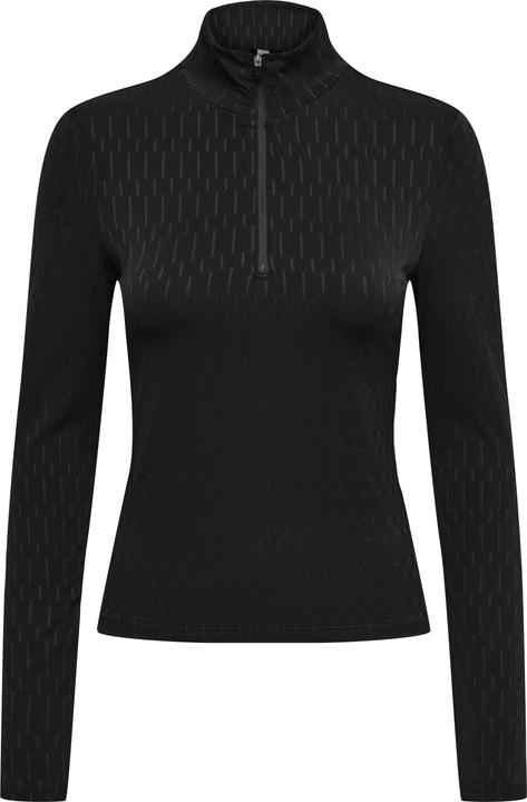 Immagine prodotto Only Play ONPFRIDA Top Top (S)