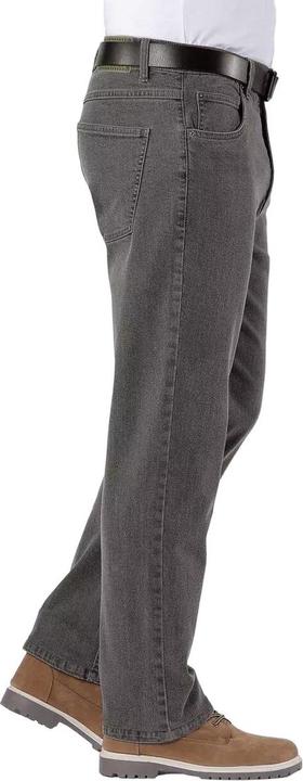 Immagine prodotto Atlas For Men Jeans Regolare Uomo (32)