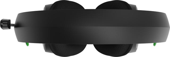 Produktbild PDP Headset Phantom Wireless schwarz Xbox Series X (Kabellos)