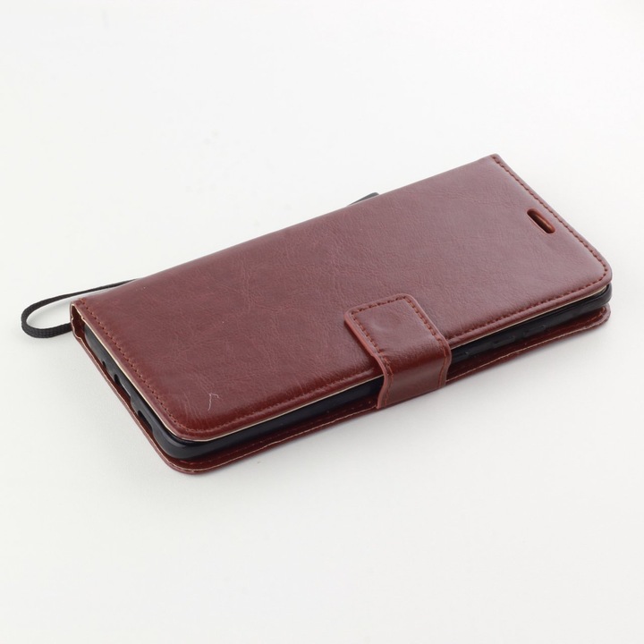 Actual product image PhoneLook Fourre Premium Flip (Samsung Galaxy S21 5G)