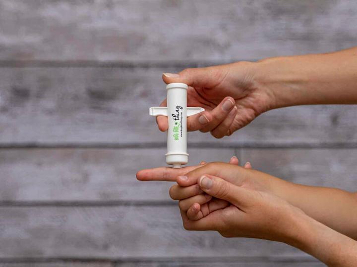 Image du produit Bug Bite Thing Insektenstichheiler