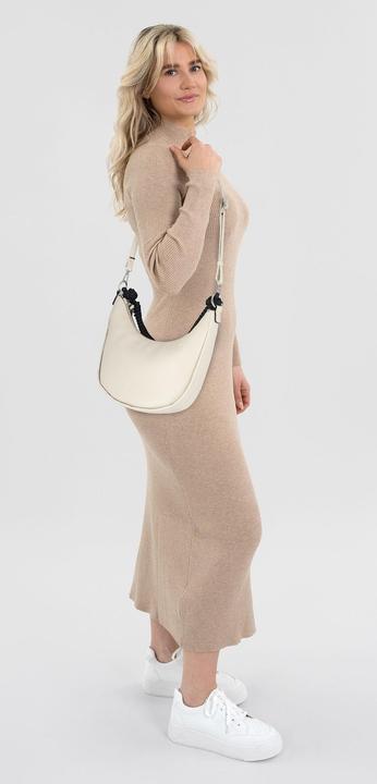 Image du produit Tom Tailor Alanis Schultertasche 35 cm