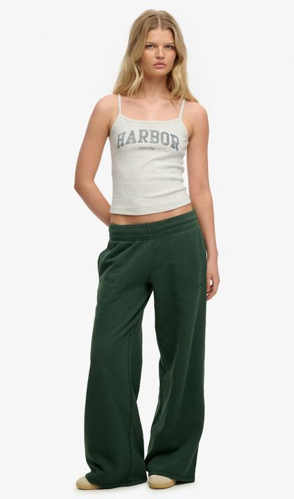 Immagine prodotto Superdry Athletic Essentials (L)