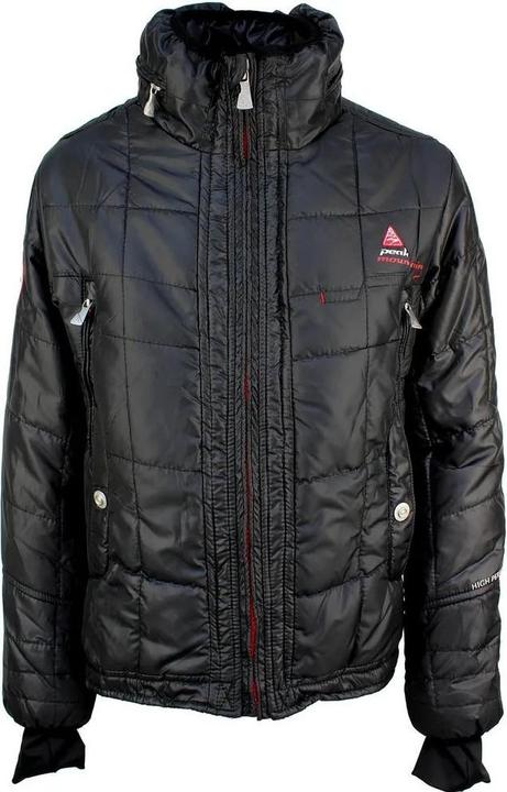 Image du produit Peak mountain Ecapa (164)