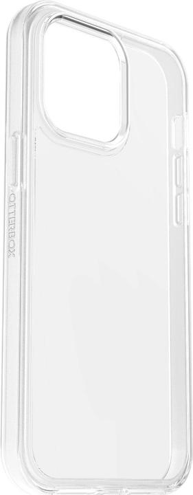 Produktbild OtterBox Symmetry (Apple iPhone 14 Pro Max)