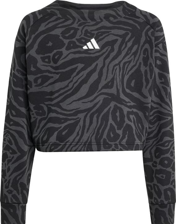 Immagine prodotto adidas Future Icons Cropped (170)