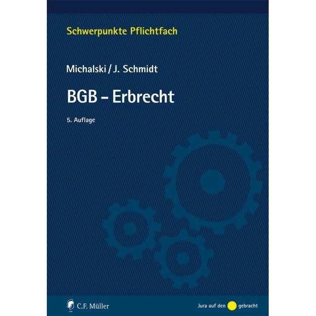Jessica Schmidt, Fachbücher von Jessica Schmidt, Lutz Michalski