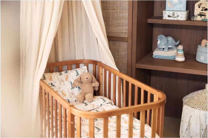 Image du produit Jollein Vintage