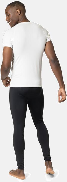 Actual product image Odlo Performance Light (S)