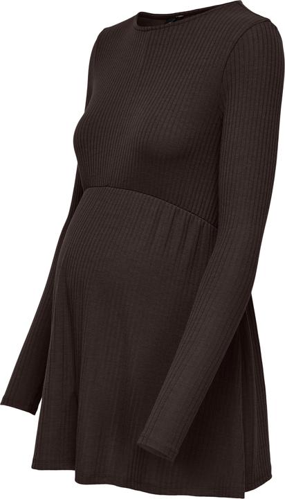 Produktbild Only Maternity OLMMALAYA Top Top (XXL)