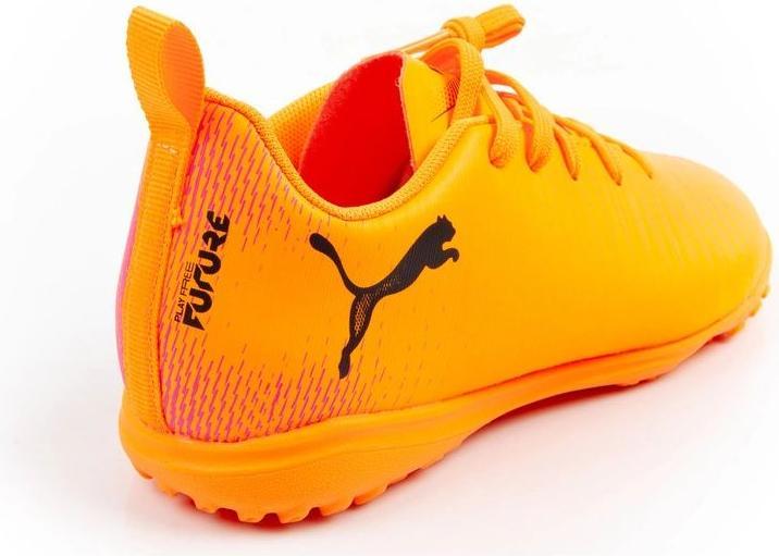 Actual product image Puma Future 8 Play Tt Jr (32)