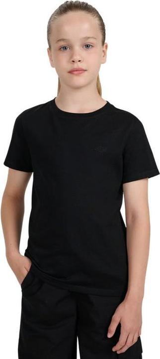 Produktbild 4F Junior-T-Shirt (152)
