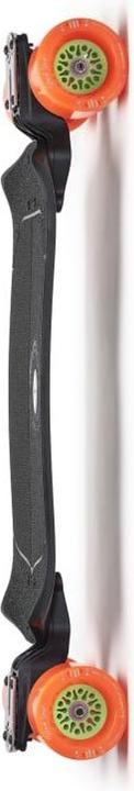 Produktbild Loaded Longboard Completes Fathom 33 2023 (32.99")