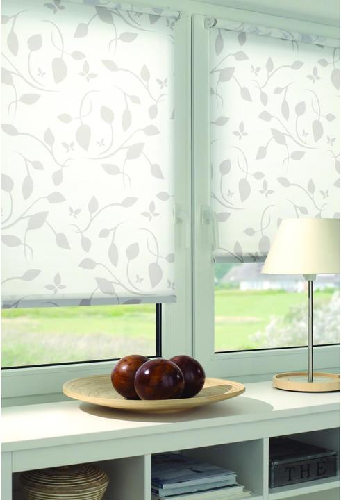 Produktbild Gardinia Scandinavian (45 x 150 cm)