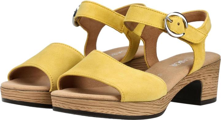 Produktbild Gabor Sandalen (40)