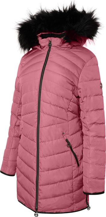 Produktbild Dare2b Striking Iii Steppjacke Lang (38)