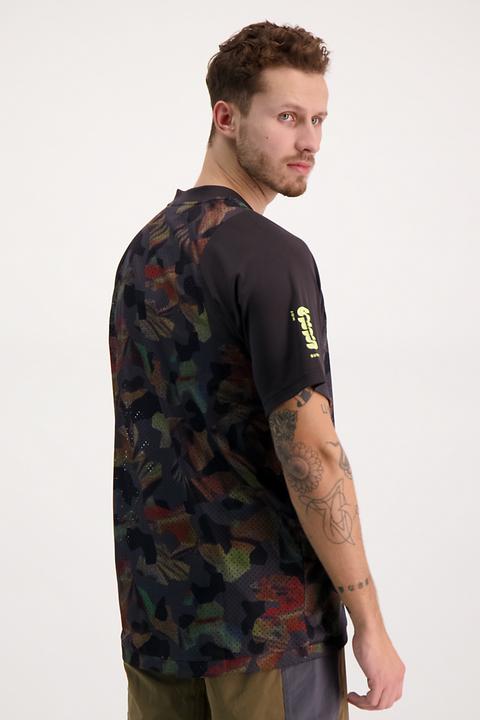 Image du produit ION Tee Scrub SS (52, L)