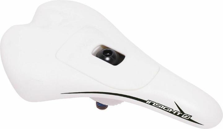 Insight Pivotal Mini Sattel