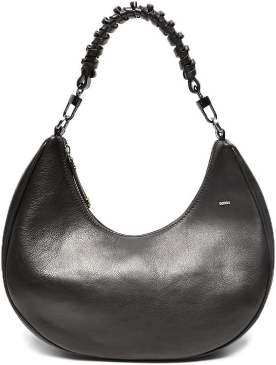 Immagine prodotto Berba Borsa a tracolla in pelle