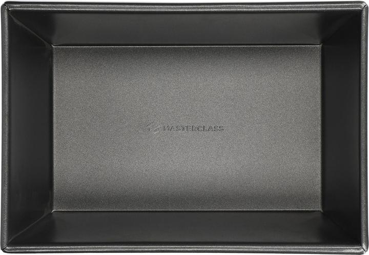 Actual product image Master Class Loaf tin
