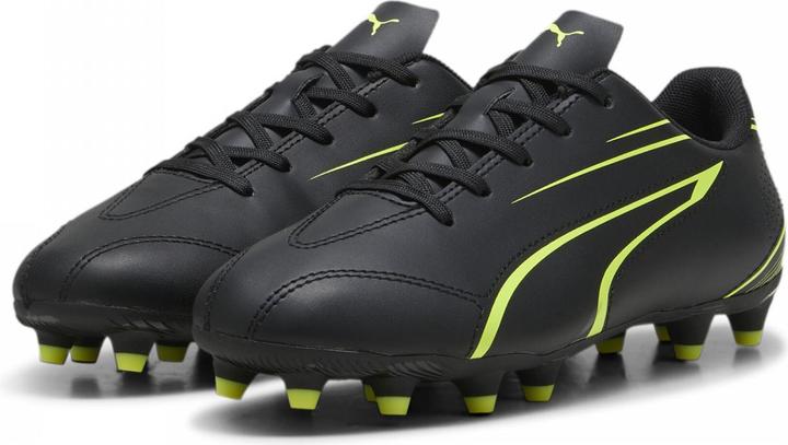 Immagine prodotto Puma Vitoria Fg/Ag Jr (31)