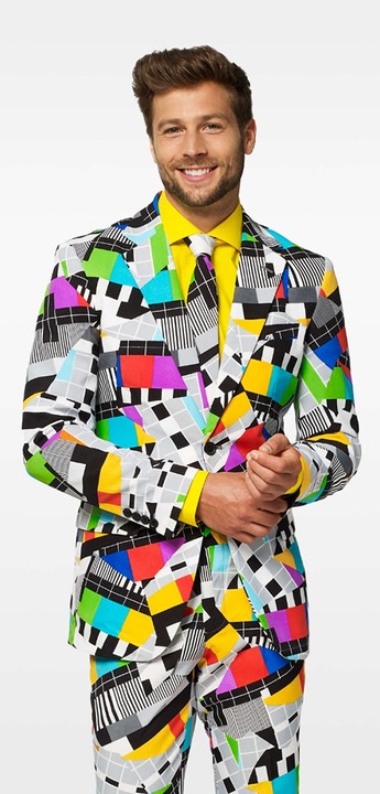 Produktbild OppoSuits Testival - Testbild (62)