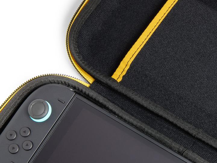 Produktbild PowerA Slim Protection Case (Switch 2)