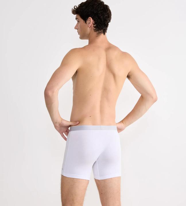 Produktbild Sloggi Go Short (M, 2er Pack)