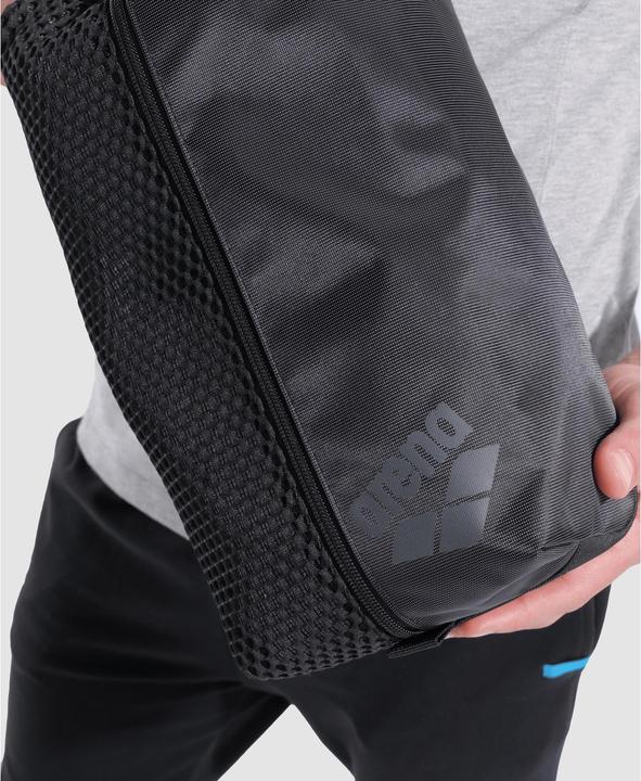 Immagine prodotto Arena One Go Pocket Bag (7 l)