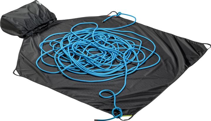 Produktbild Black Diamond Full Rope Burrito