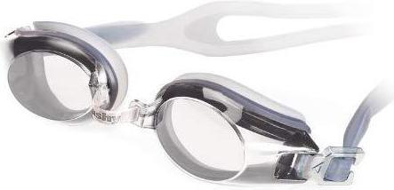 Produktbild Fashy Plauk. glasses PIONER 4130