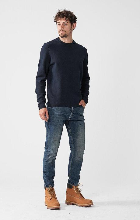 Produktbild Drykorn ELRIK 10 (M)