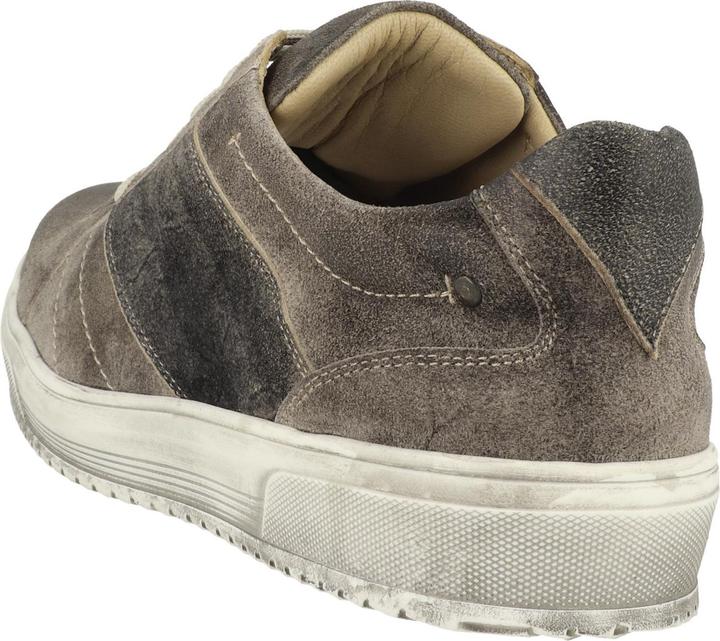 Image du produit Spieth & Wensky Droschke - 65973 (40)