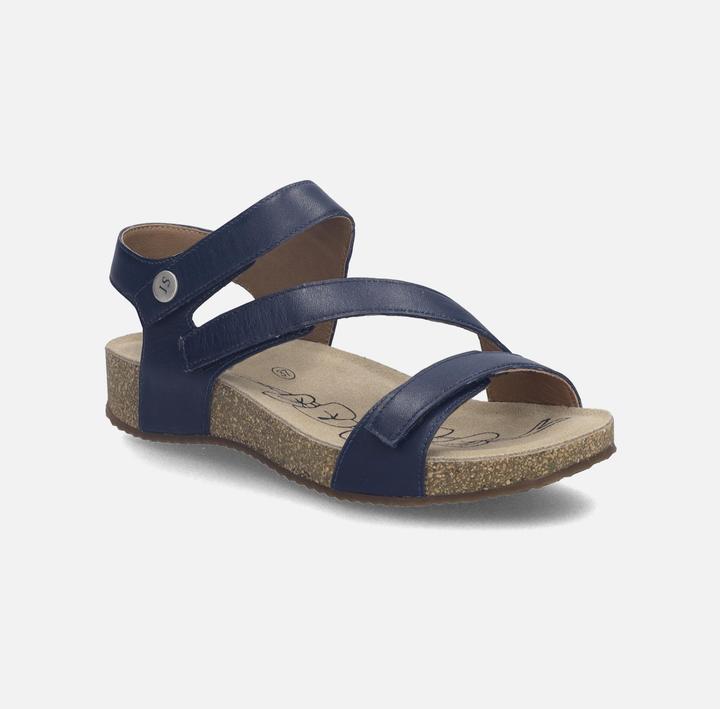 Produktbild Josef Seibel 78519-509 (41)