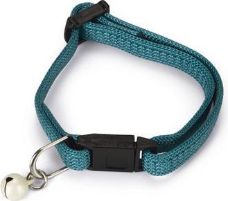 Actual product image Beeztees Cat collar (One size, Cat, General)