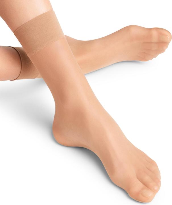 Produktbild Falke Pure Matt 20 SO (Einzelpack, 39 - 42)