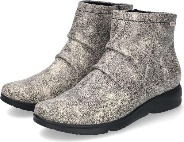 Actual product image Mephisto Rezia (41)