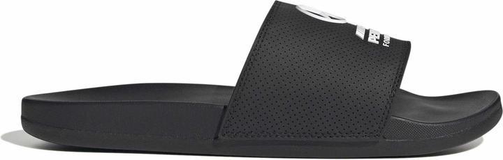 Produktbild Adidas Adilette Comfort (40.5)