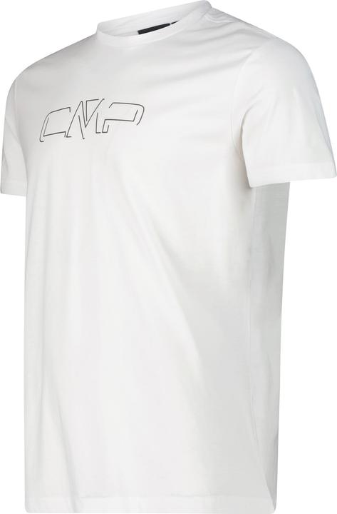 Produktbild CMP Campagnolo Paolo (M)