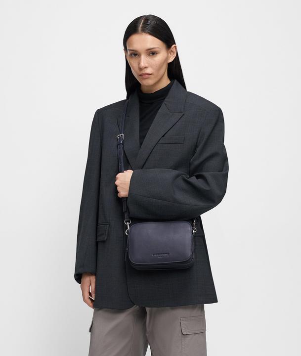 Image du produit Liebeskind Berlin Mini Bag LUKA